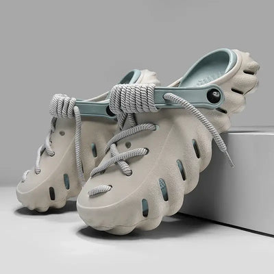 Men’s Slippers 321