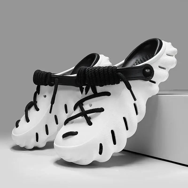 Men’s Slippers 321