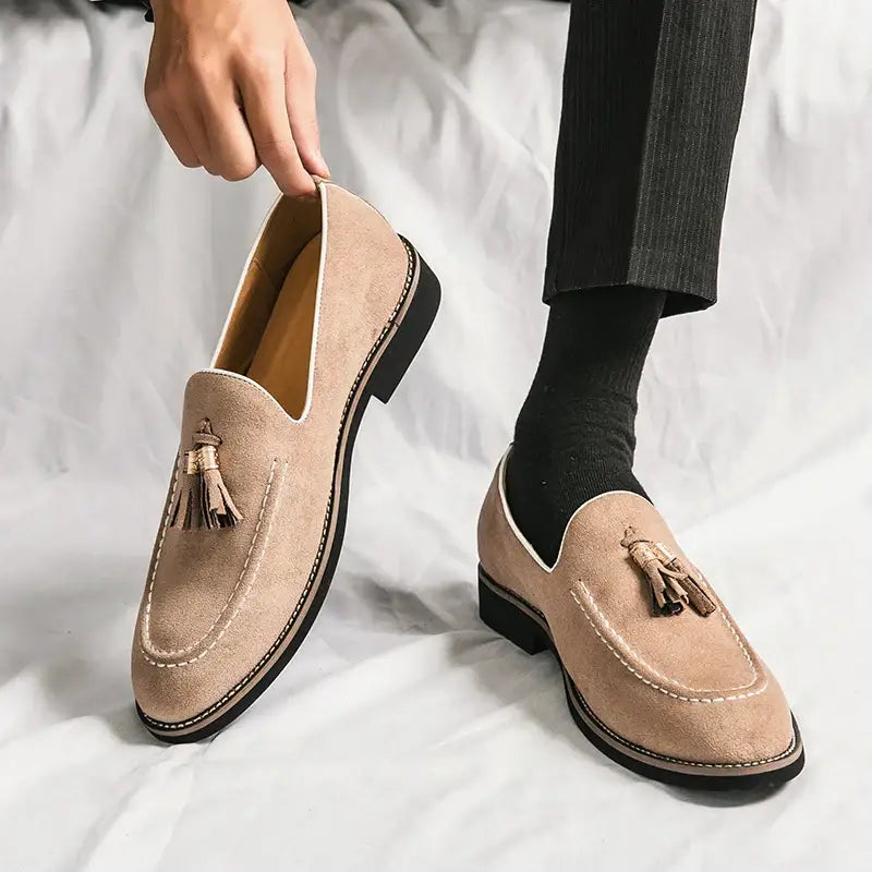 Men’s Shoes 221