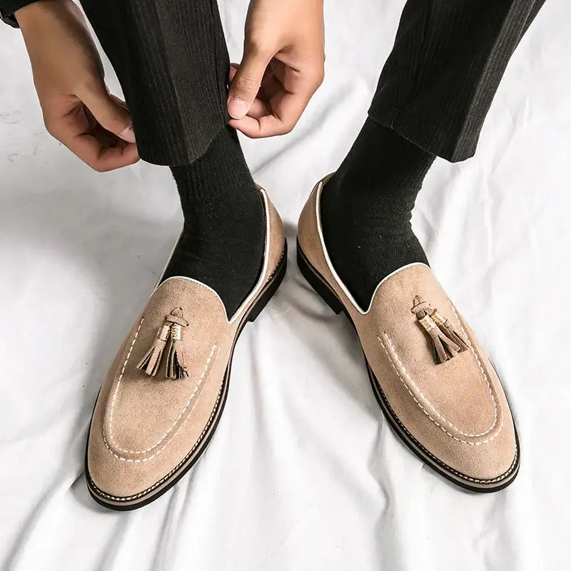 Men’s Shoes 221