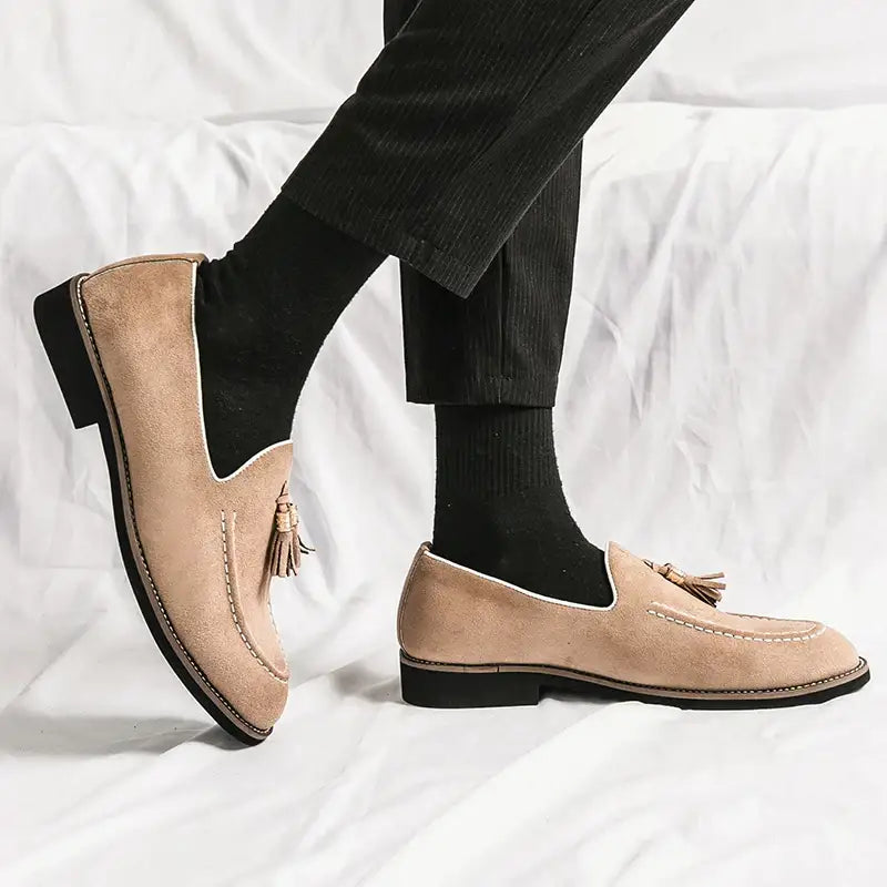 Men’s Shoes 221