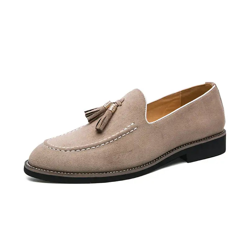 Men’s Shoes 221
