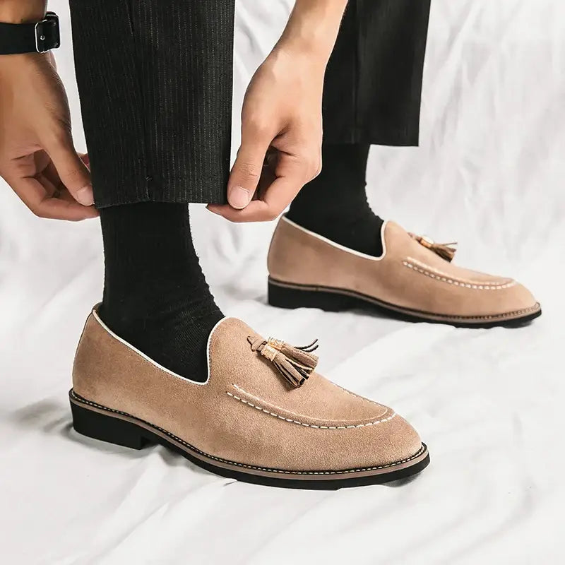 Men’s Shoes 221