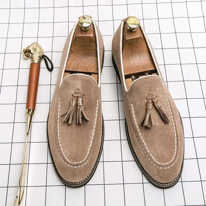 Men’s Shoes 221