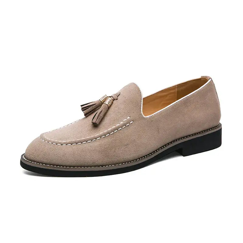 Men’s Shoes 221