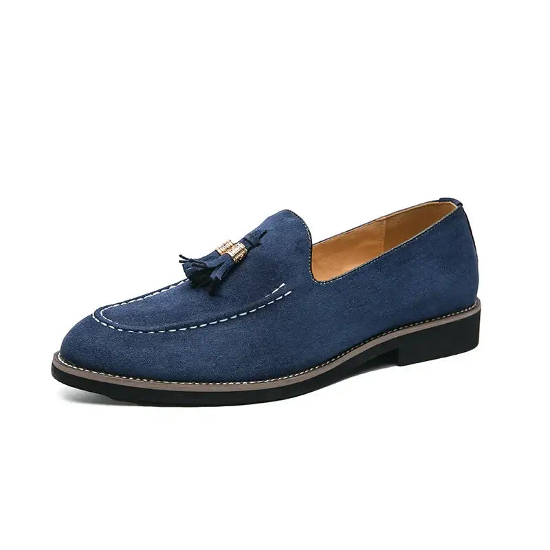 Men’s Shoes 221