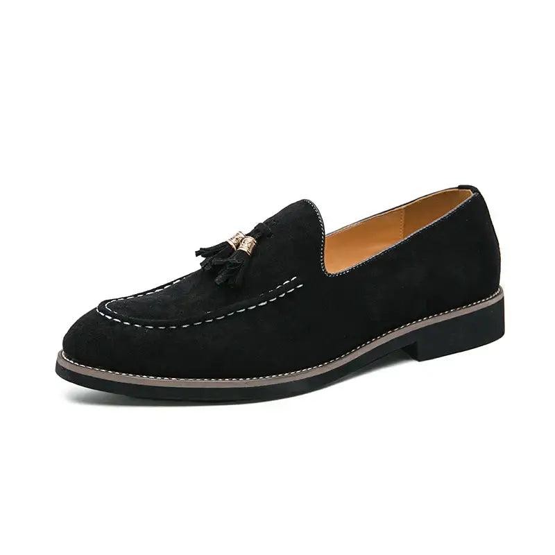 Men’s Shoes 221