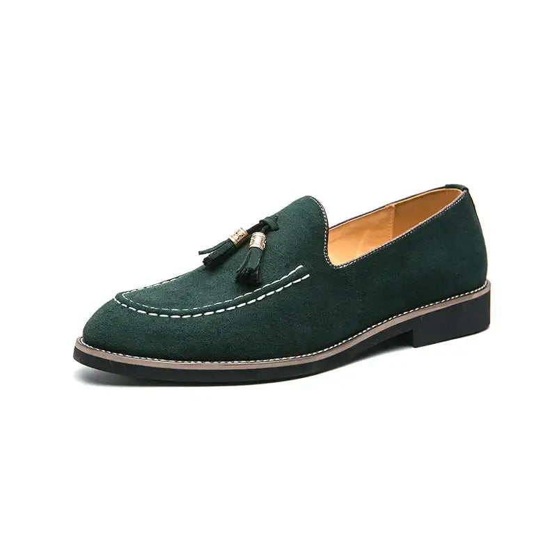 Men’s Shoes 221