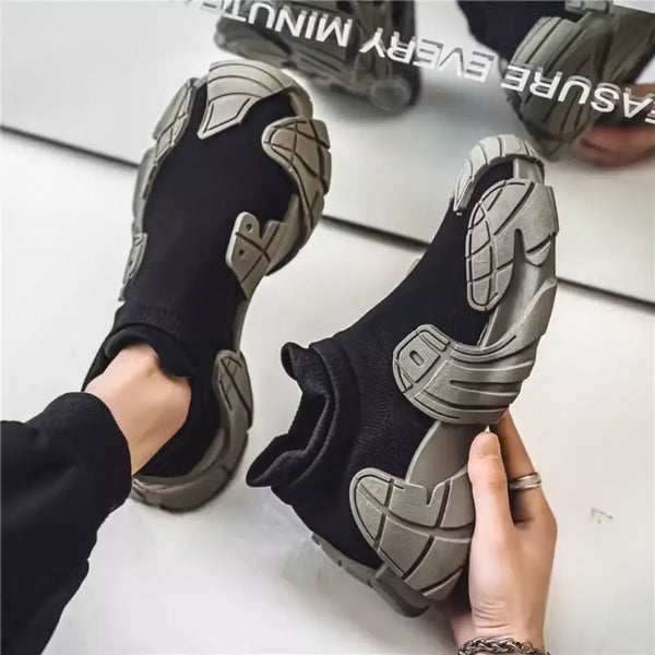 ERKEK SPOR AYAKKABI 541