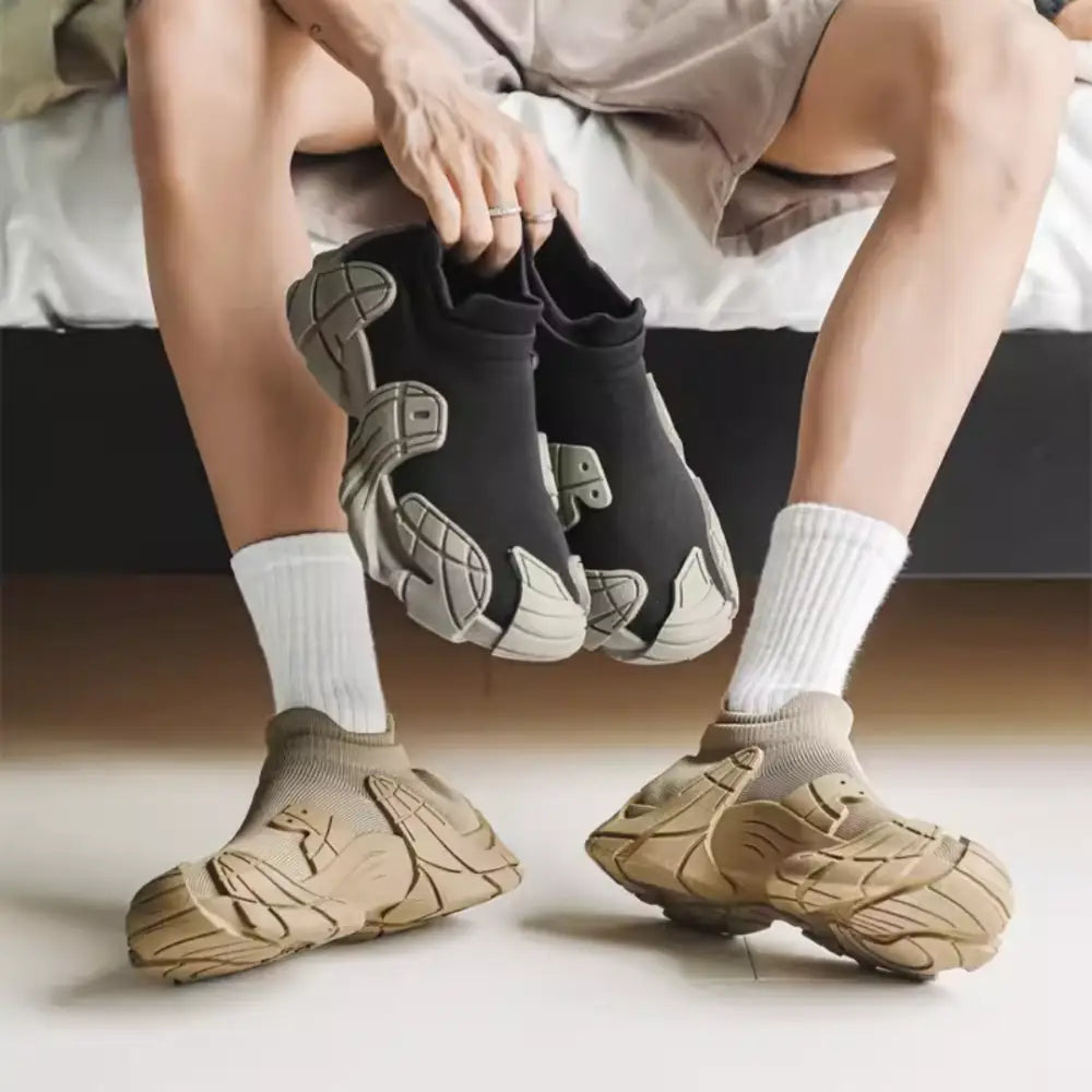 Men’s Sneakers 541