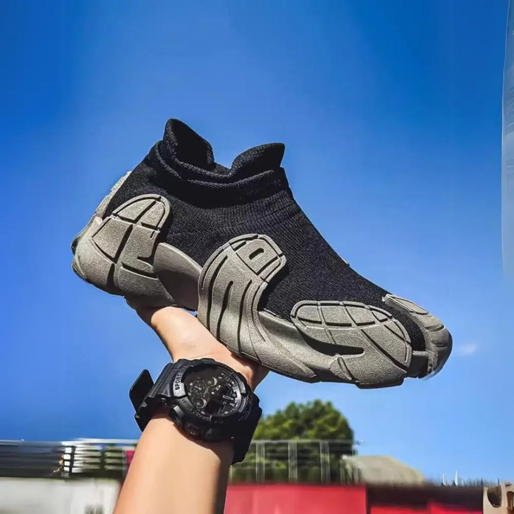 Men’s Sneakers 541