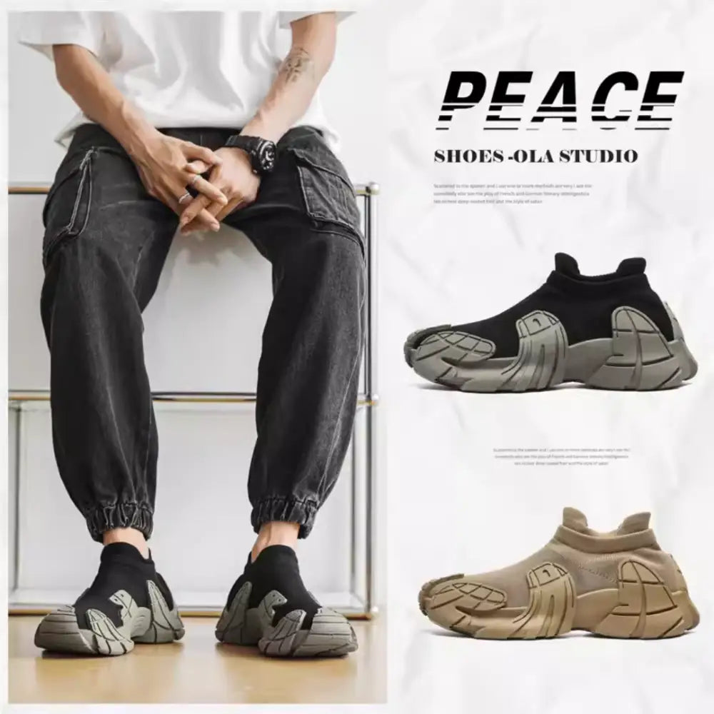 Men’s Sneakers 541