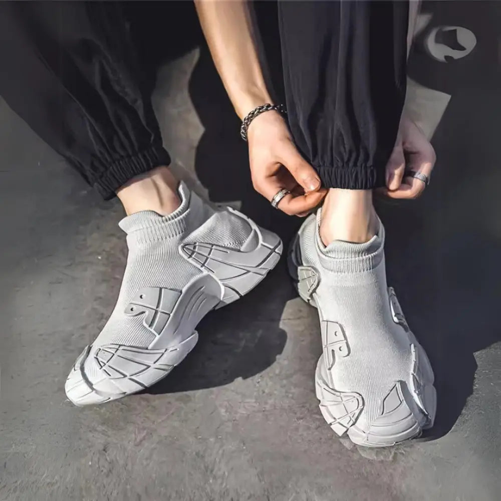 Men’s Sneakers 541