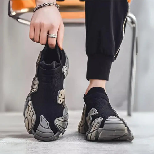 Men’s Sneakers 541