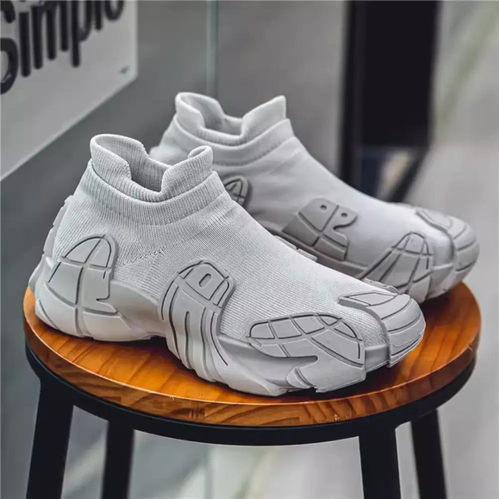 Men’s Sneakers 541
