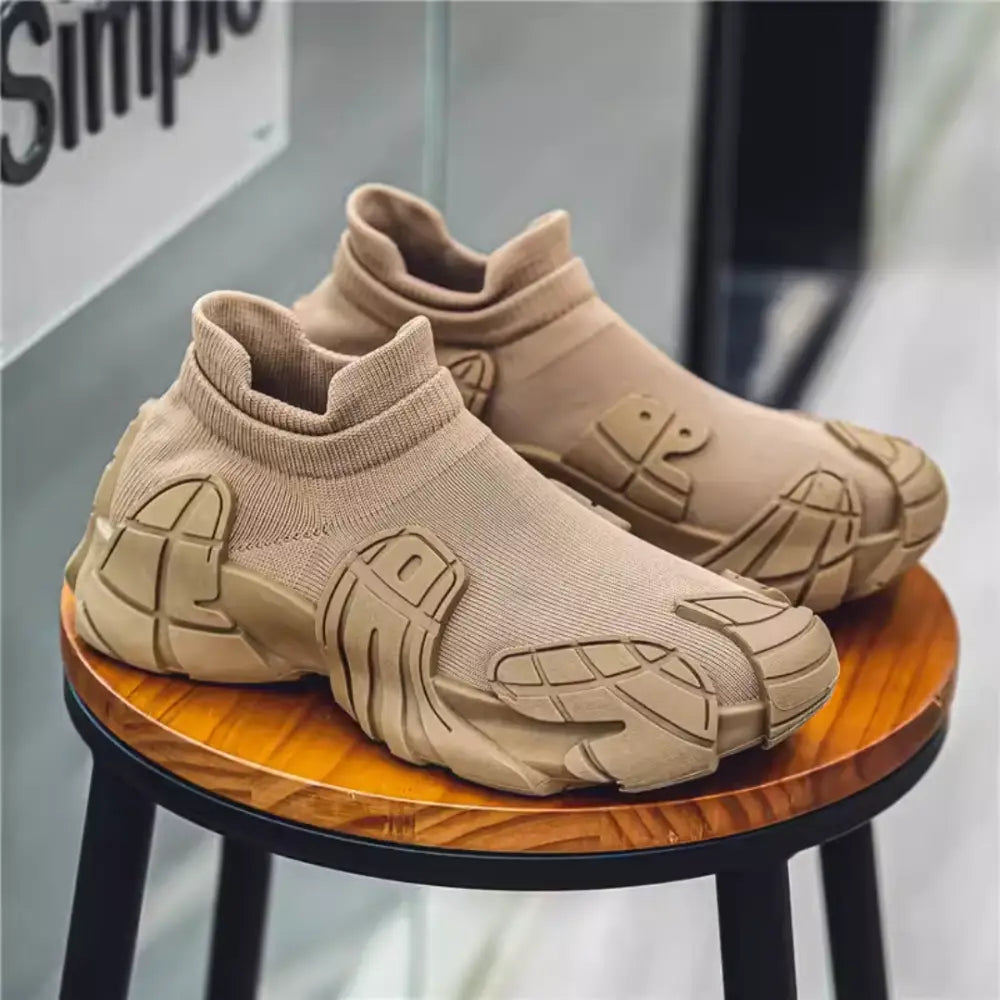 Men’s Sneakers 541