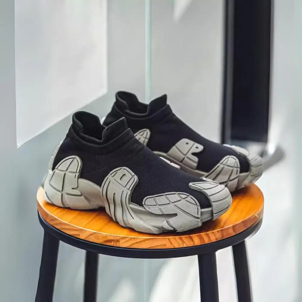 Men’s Sneakers 541