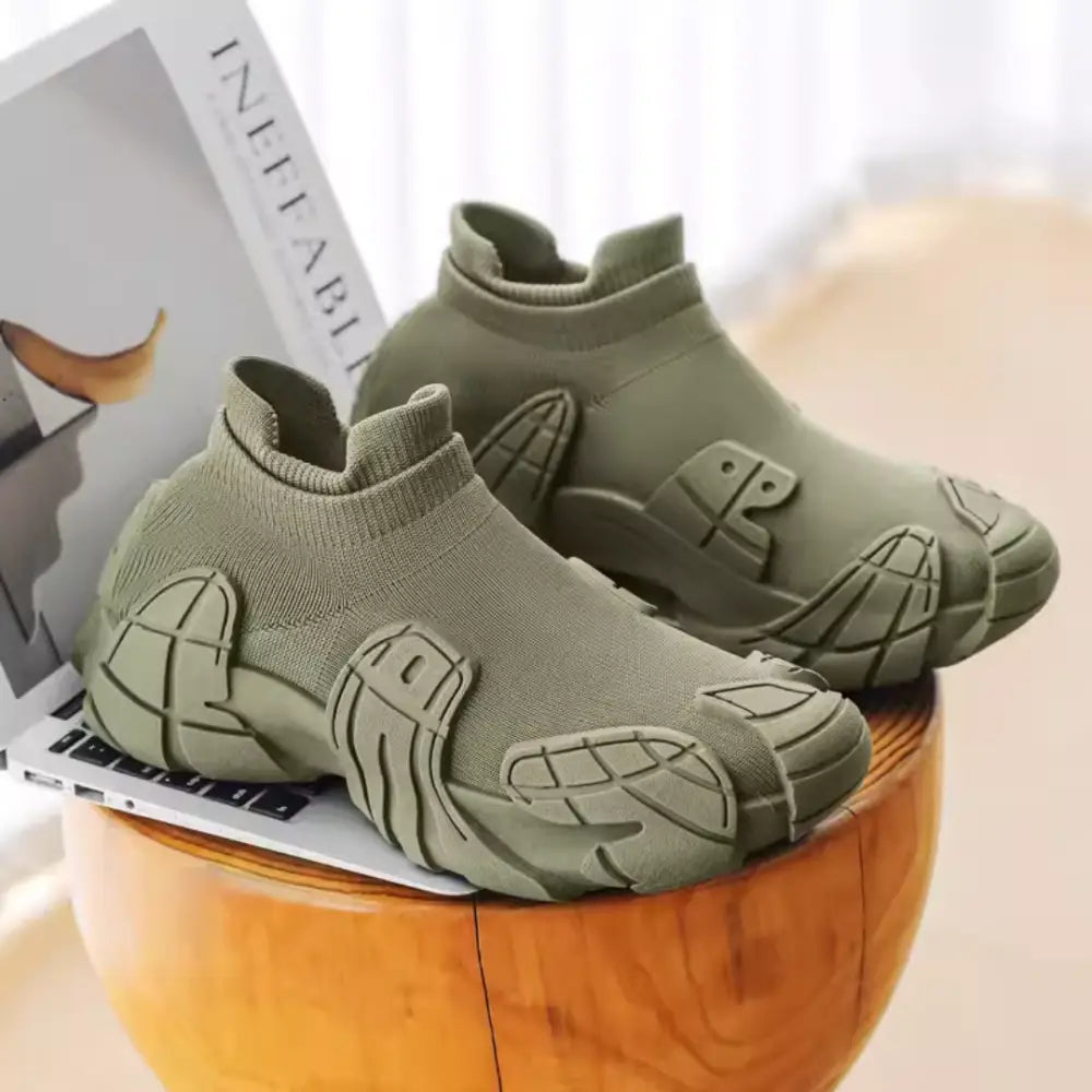 Men’s Sneakers 541