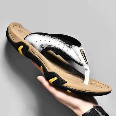 Men’s Slippers 308