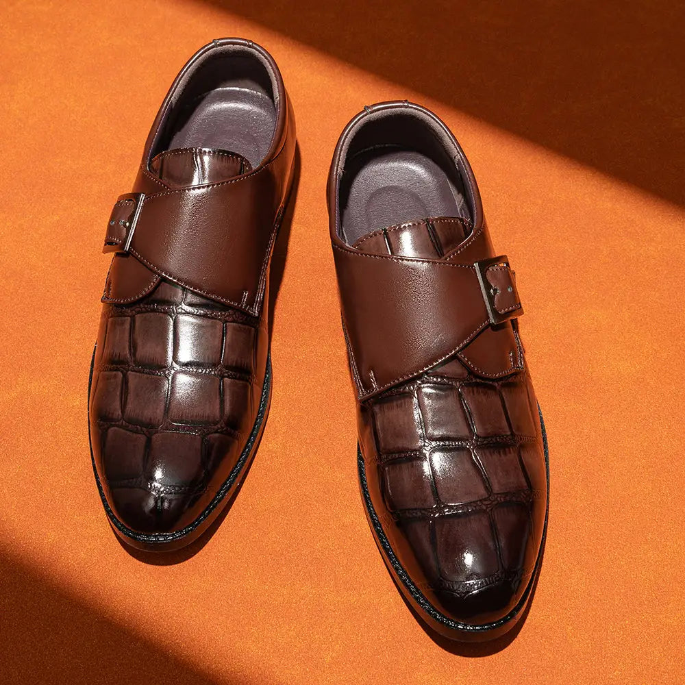 Men’s Shoes 220