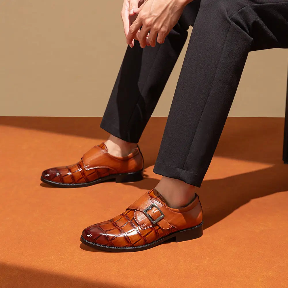 Men’s Shoes 220