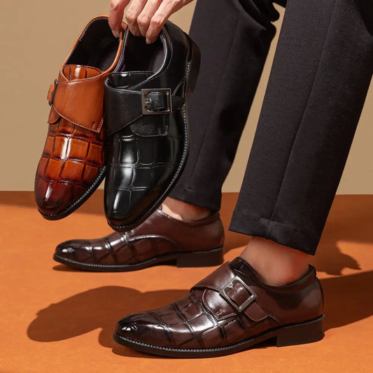 Men’s Shoes 220