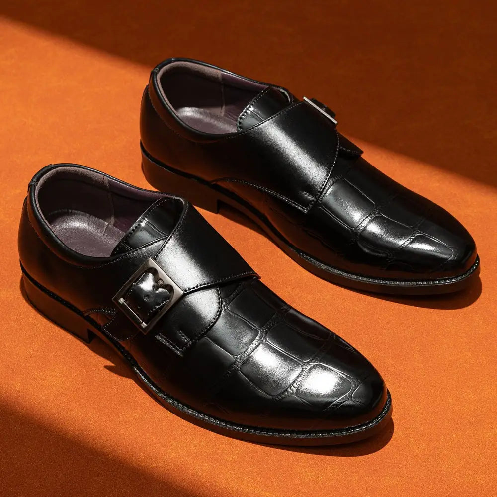 Men’s Shoes 220