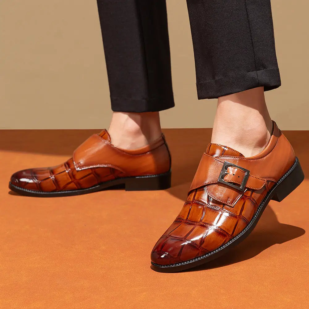 Men’s Shoes 220