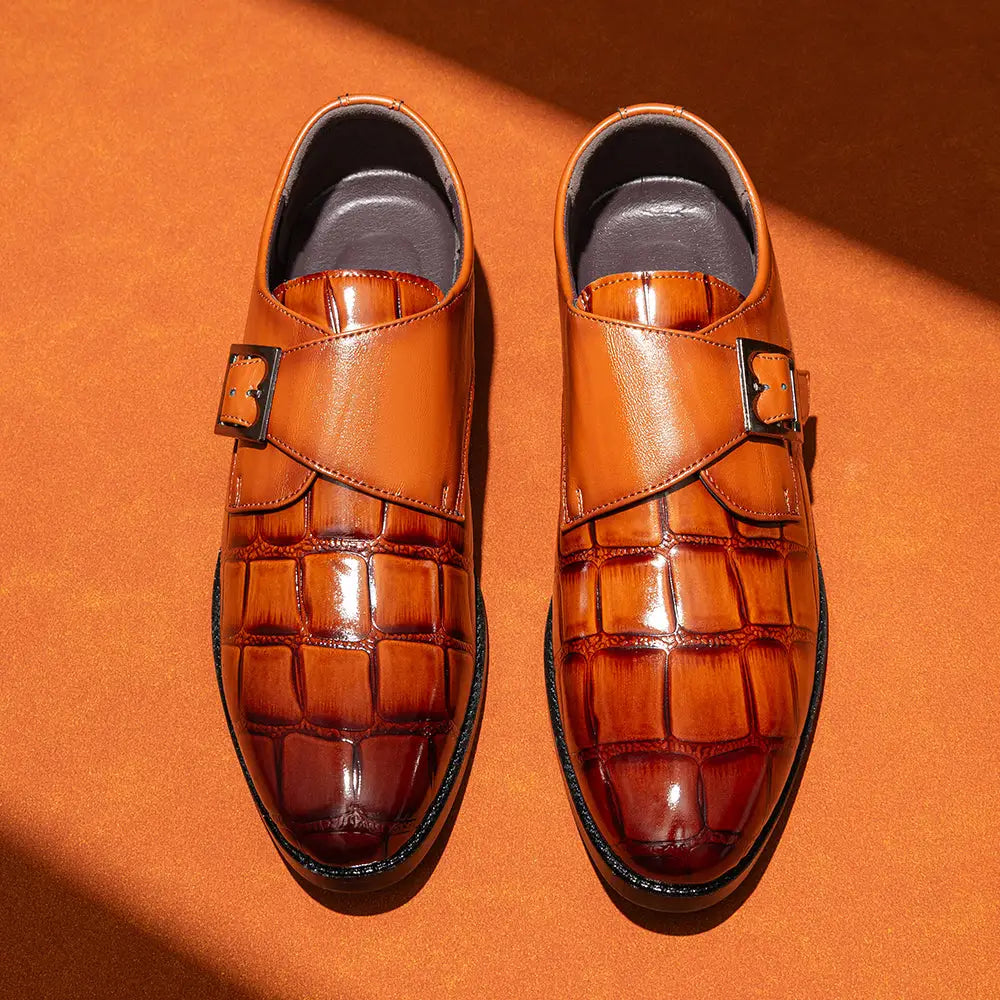 Men’s Shoes 220