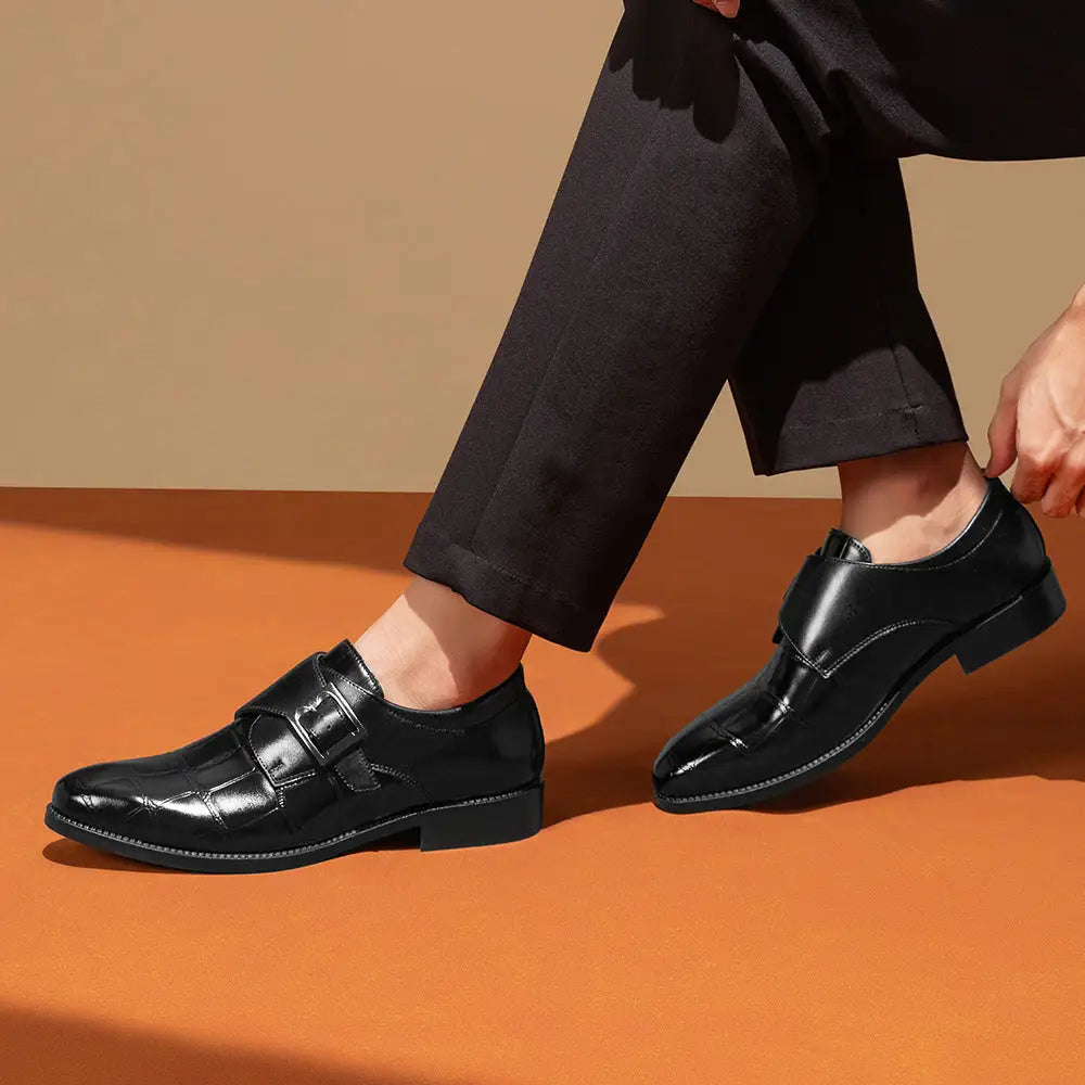 Men’s Shoes 220