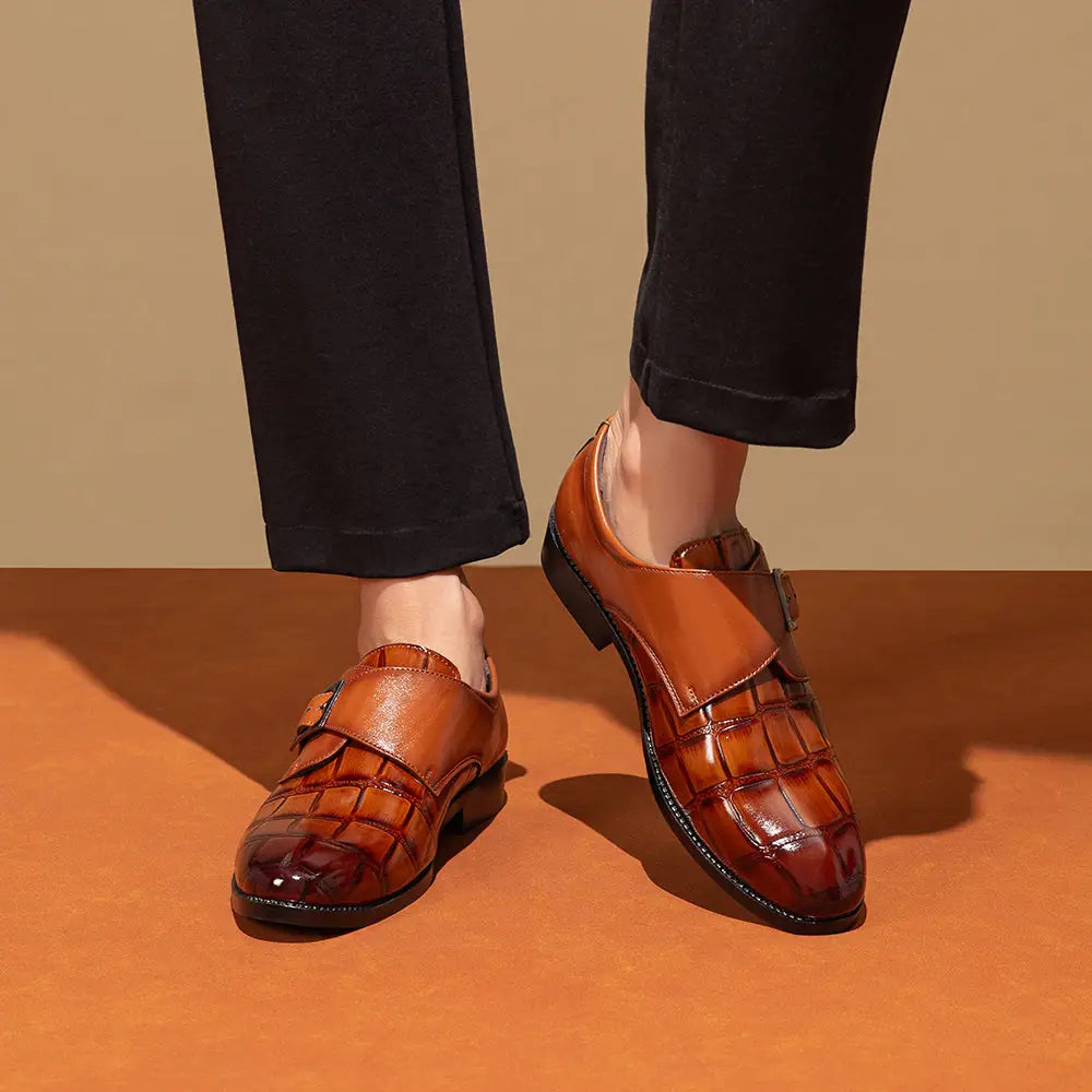 Men’s Shoes 220