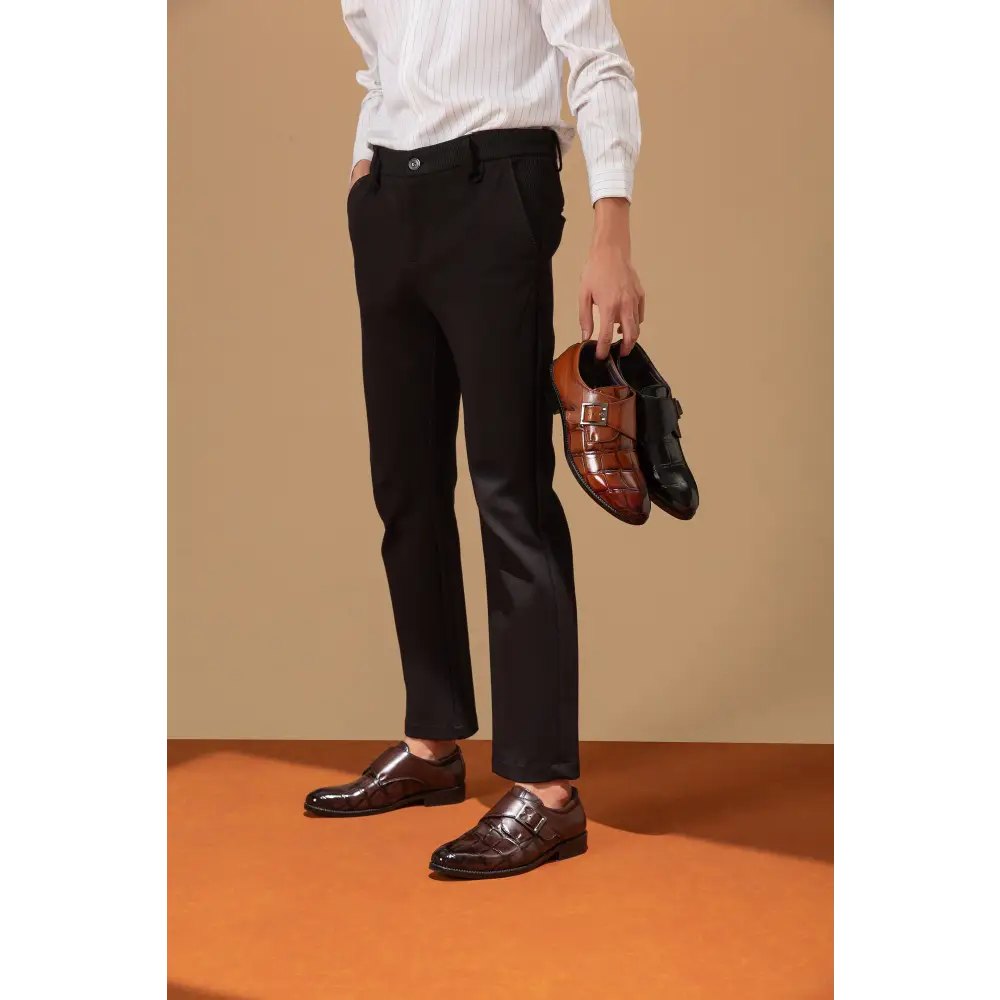Men’s Shoes 220