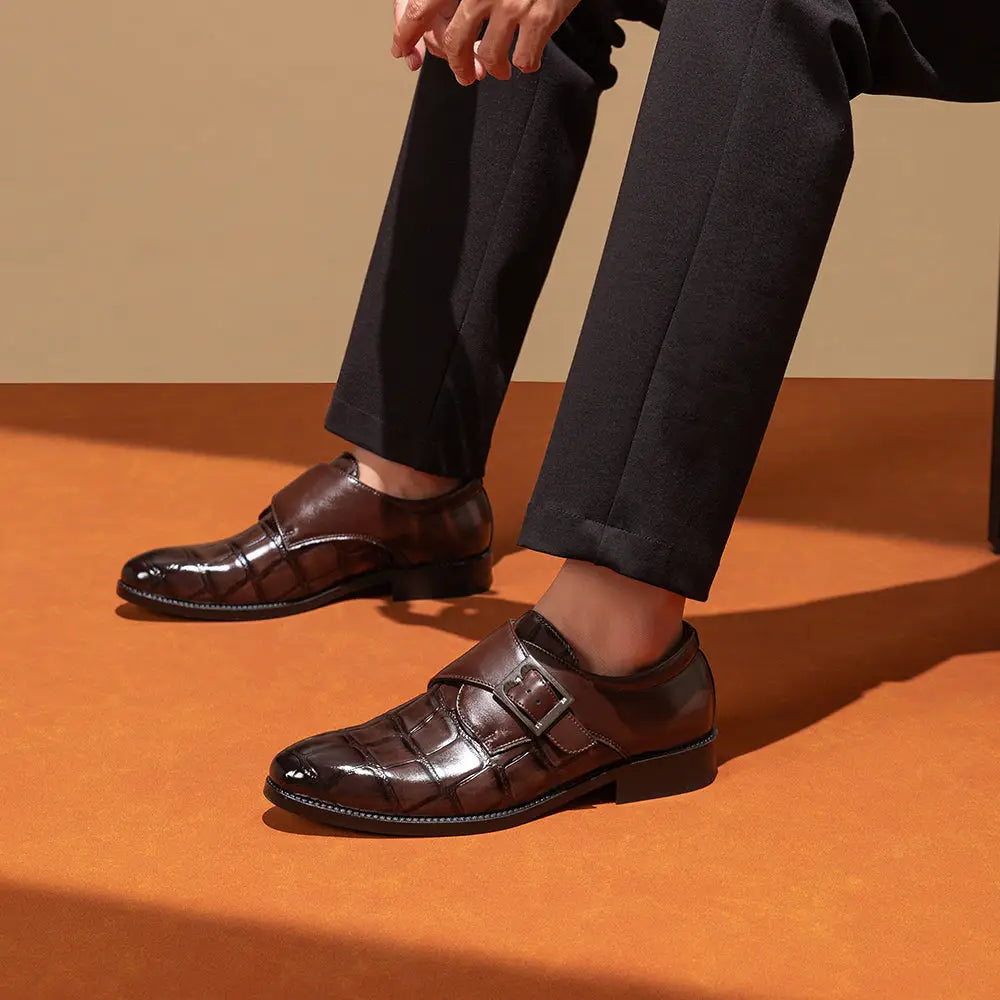 Men’s Shoes 220