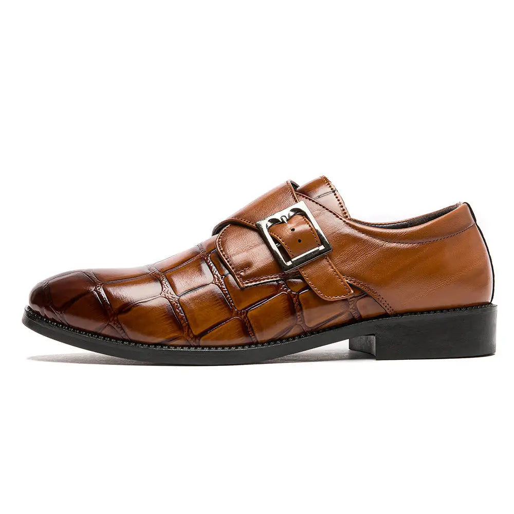 Men’s Shoes 220