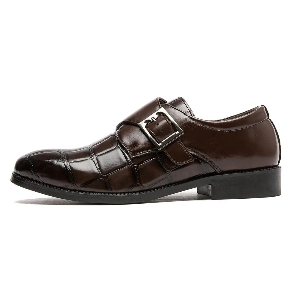 Men’s Shoes 220