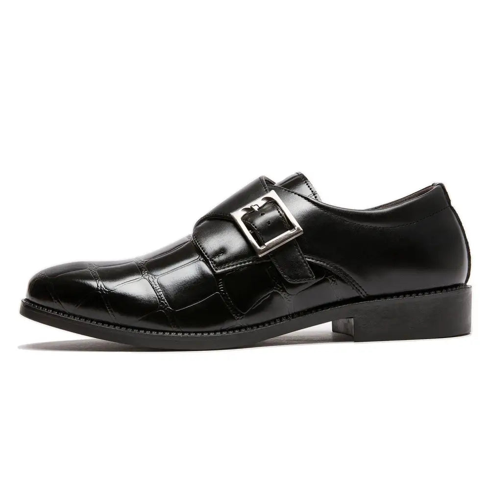 Men’s Shoes 220
