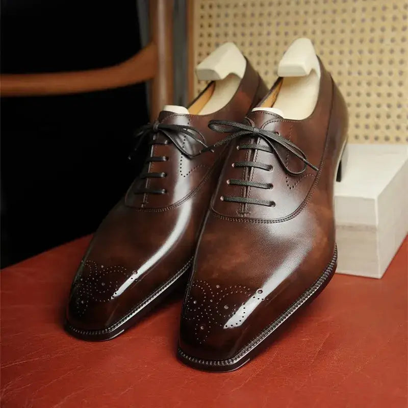 Men’s Shoes 442