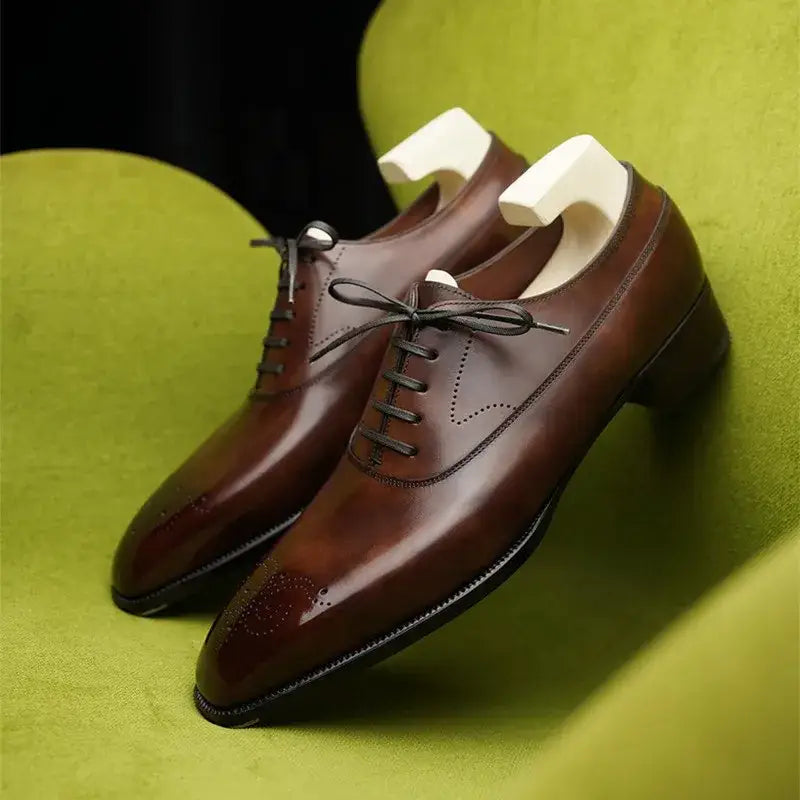 Men’s Shoes 442