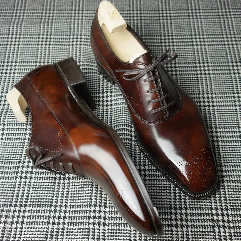 Men’s Shoes 442