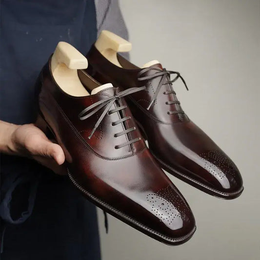 Men’s Shoes 442