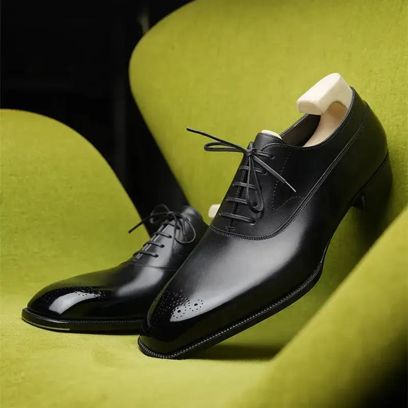 Men’s Shoes 442