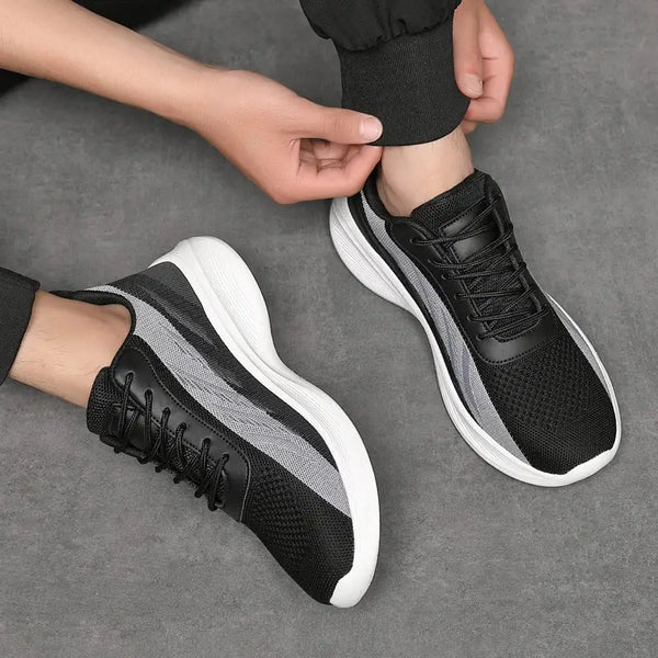 ERKEK SPOR AYAKKABI 509