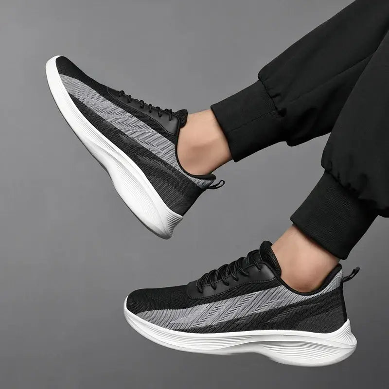 Men’s Sneakers 509