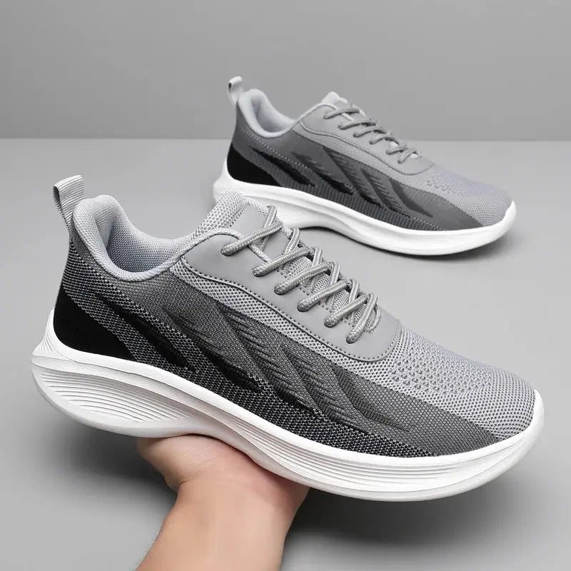 ERKEK SPOR AYAKKABI 509
