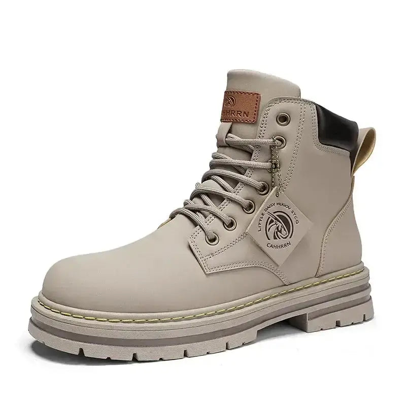 Men’s Boots 145