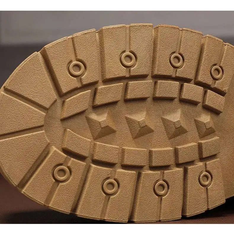 ERKEK BOT 145