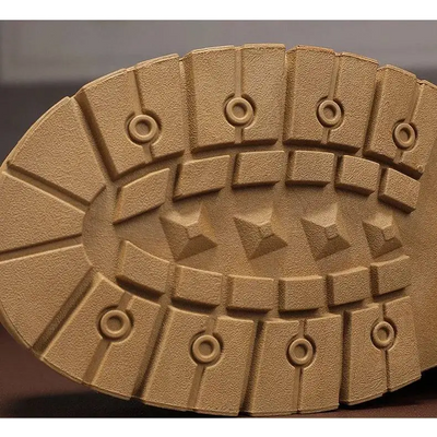 ERKEK BOT 145