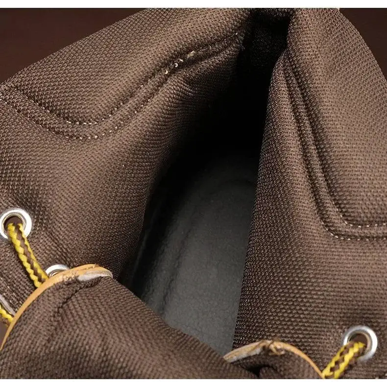 Men’s Boots 145