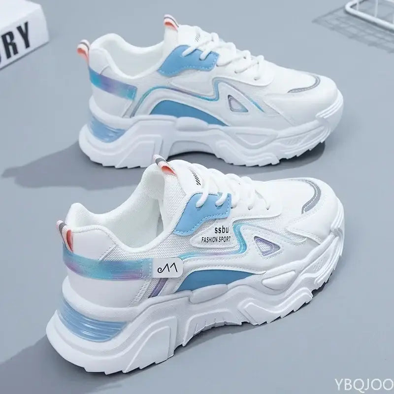 Women’s Sneakers 149