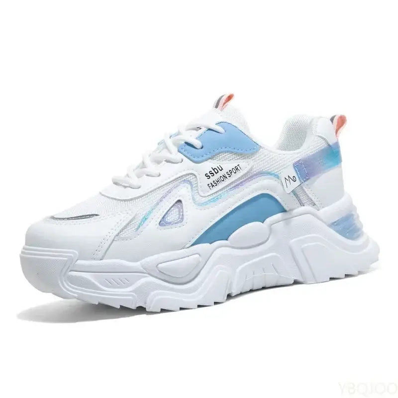 Women’s Sneakers 149